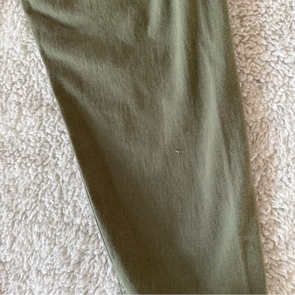 Girls Nanette Lepore Jeans - Picture 8 of 11